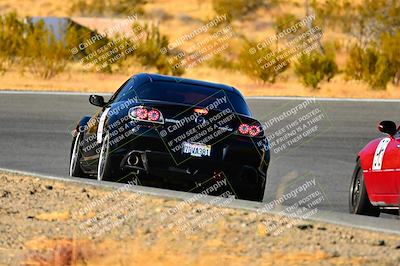 media/Nov-16-2024-Extreme Speed (Sat) [[6587d07cc4]]/Orange Group/Session 3 (The Bowl)/